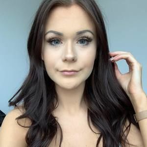 Meet your Posher, Miranda